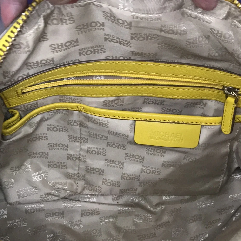 MICHAEL Michael Kors this really